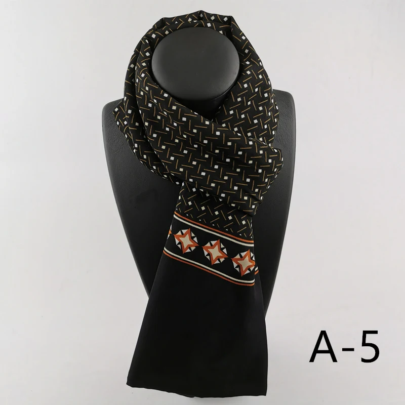 product image - 11