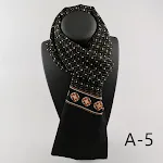 miniatures image - 11
