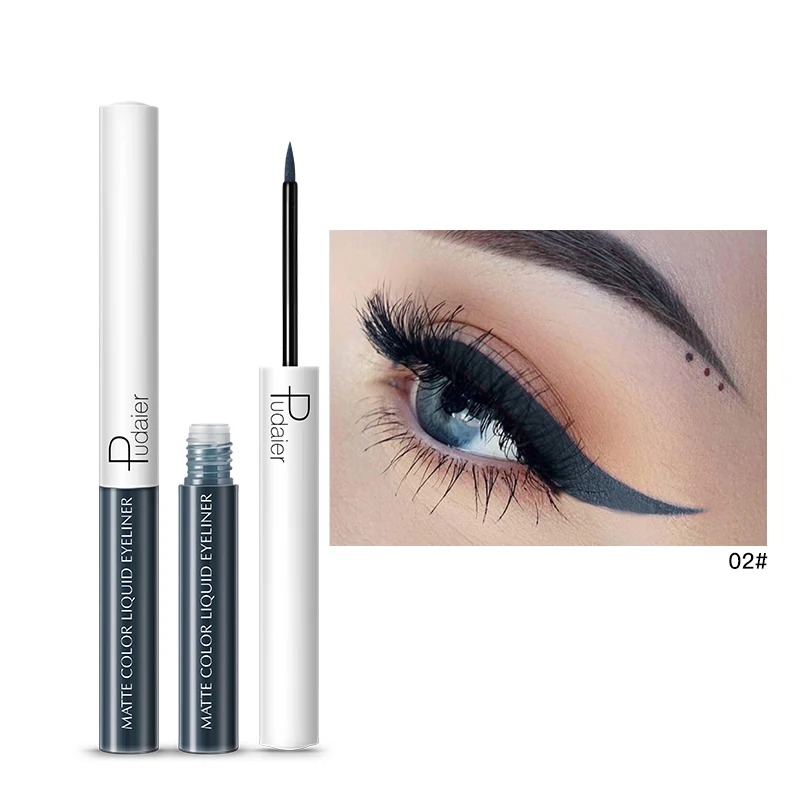 product image - 13