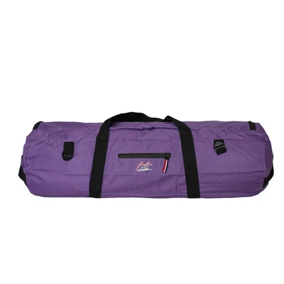 Title 4, Bolsa de armazenamento para barraca de acampame...