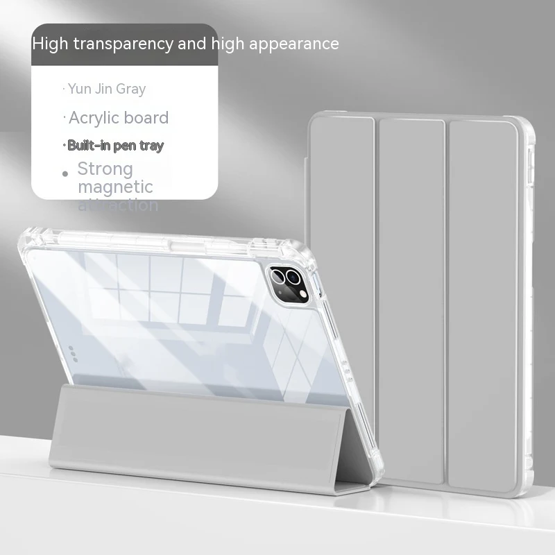 product image - 14