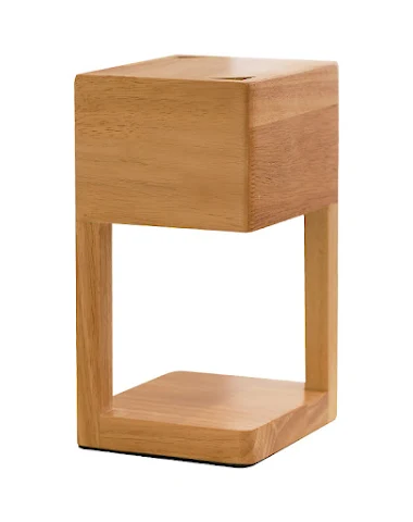 Image product - 1