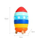 miniatures image - 2