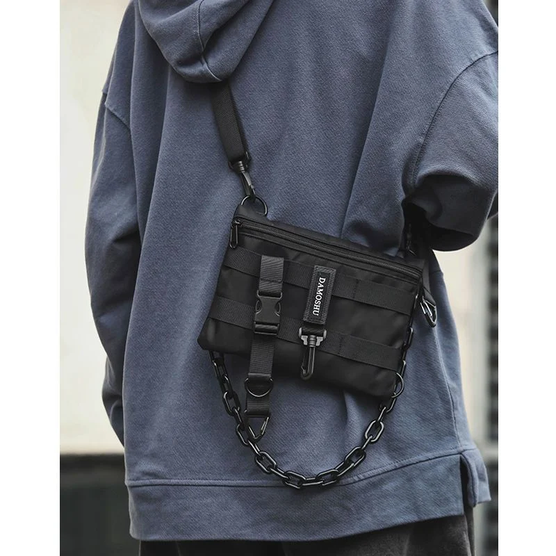 product image - 12