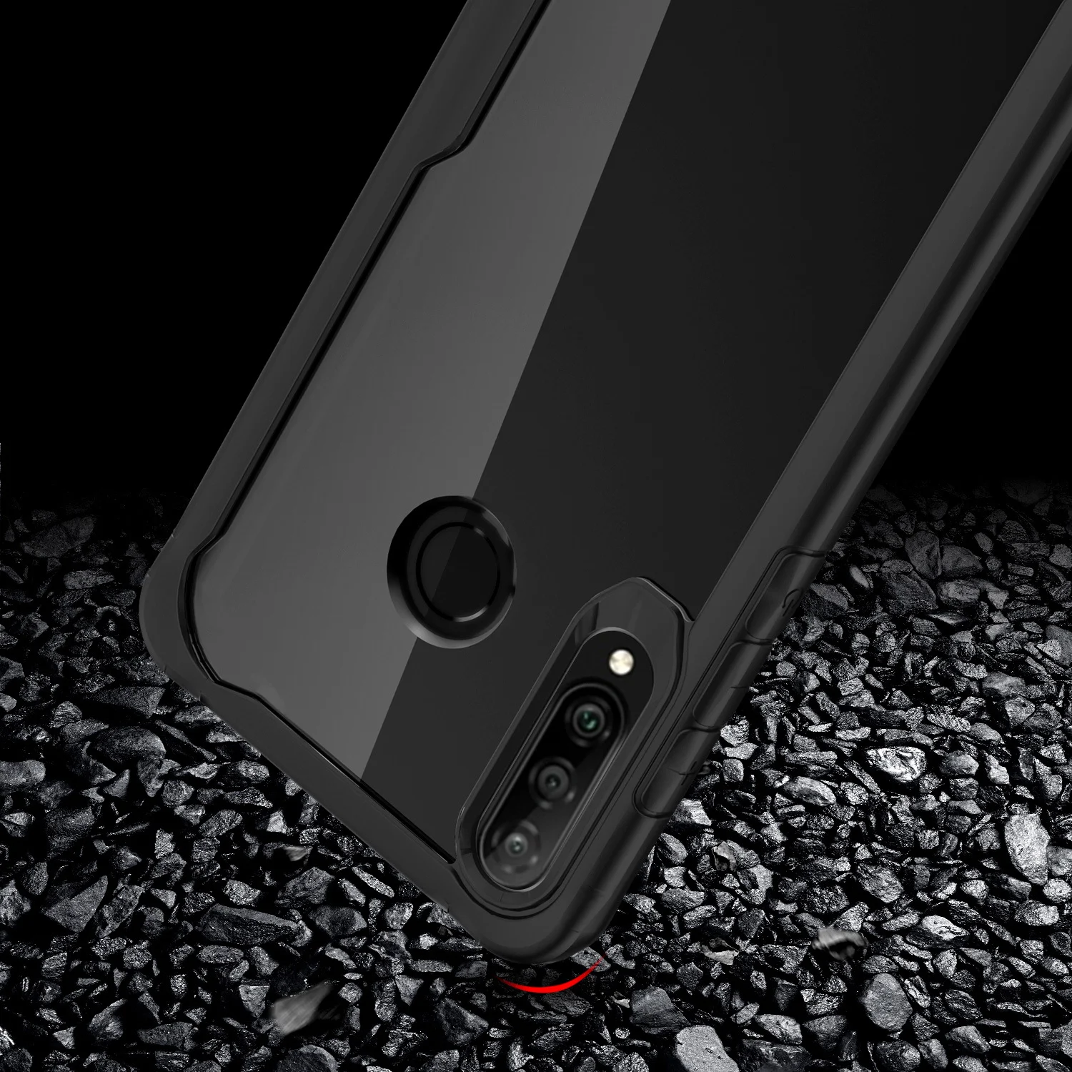 product image - 2