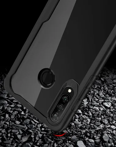 Image product - 2