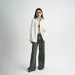 miniatures image - 1