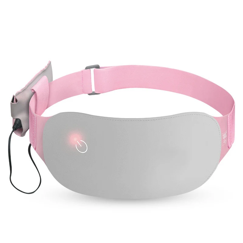 product image - 3