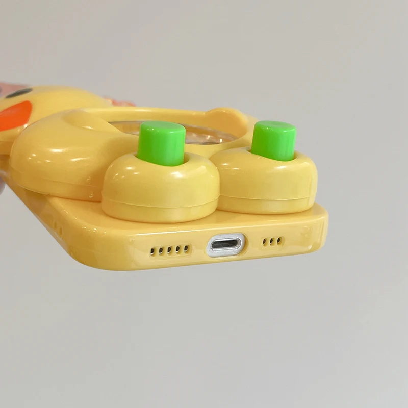 product image - 2