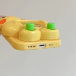 miniatures image - 2