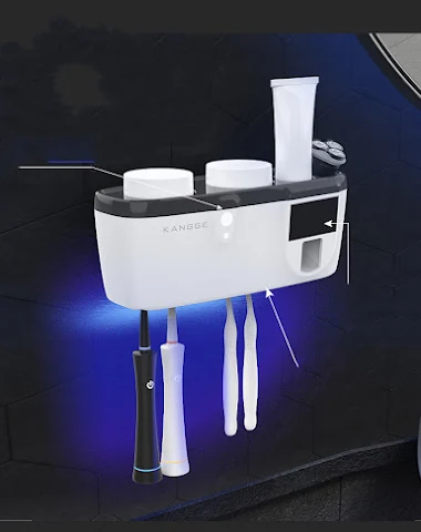 Image product - 3