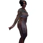 miniatures image - 0