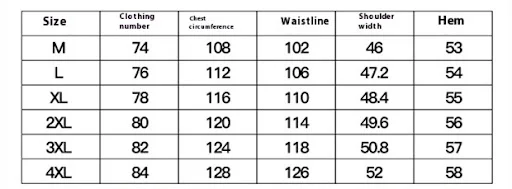 Title 1, Chef Overalls Long Sleeve Canteen Autumn And Wi...