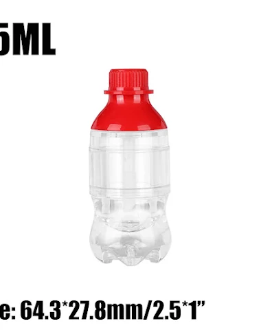 Image product - 1