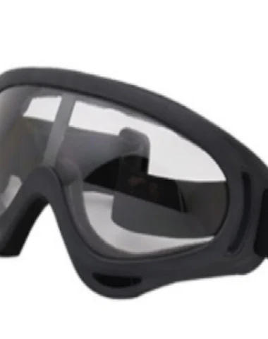 Image product - 0