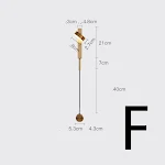 miniatures image - 15