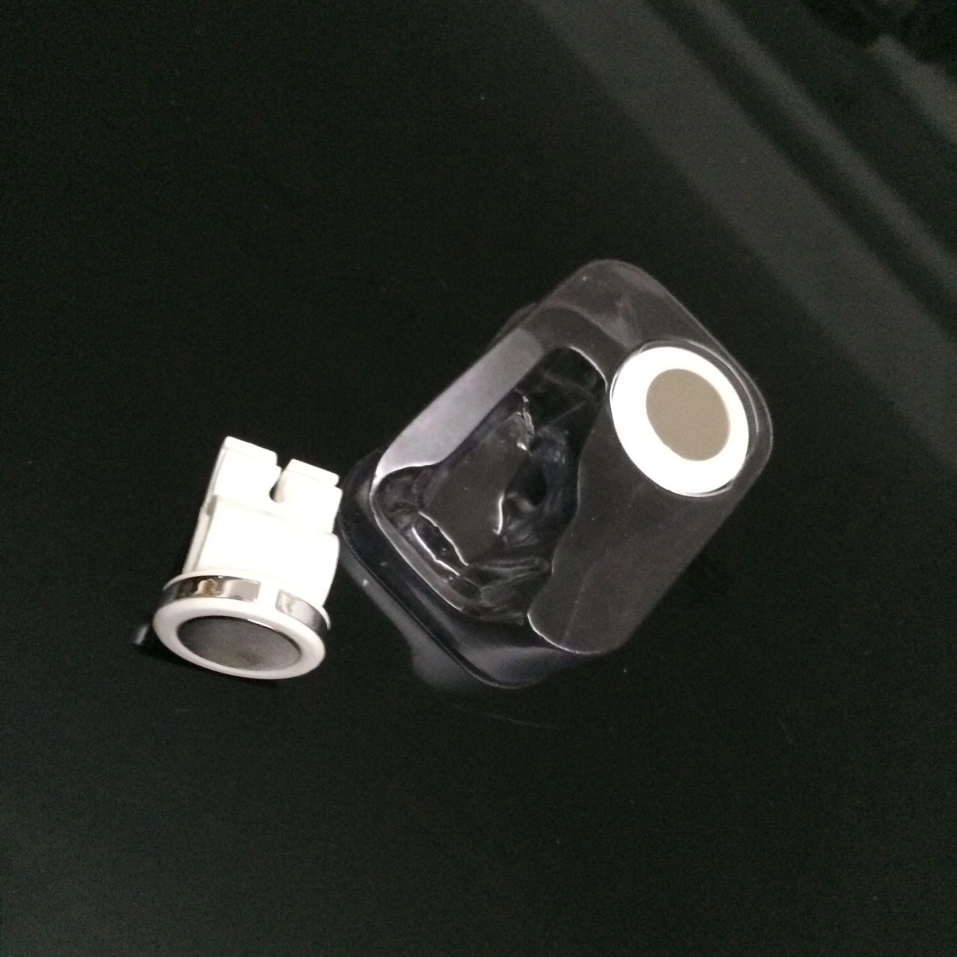 product image - 3