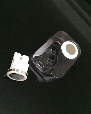 Image product - 3