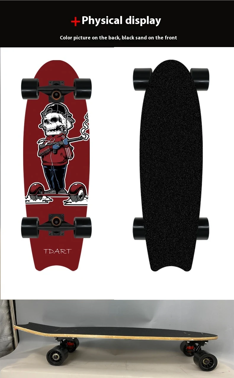 product image - 8