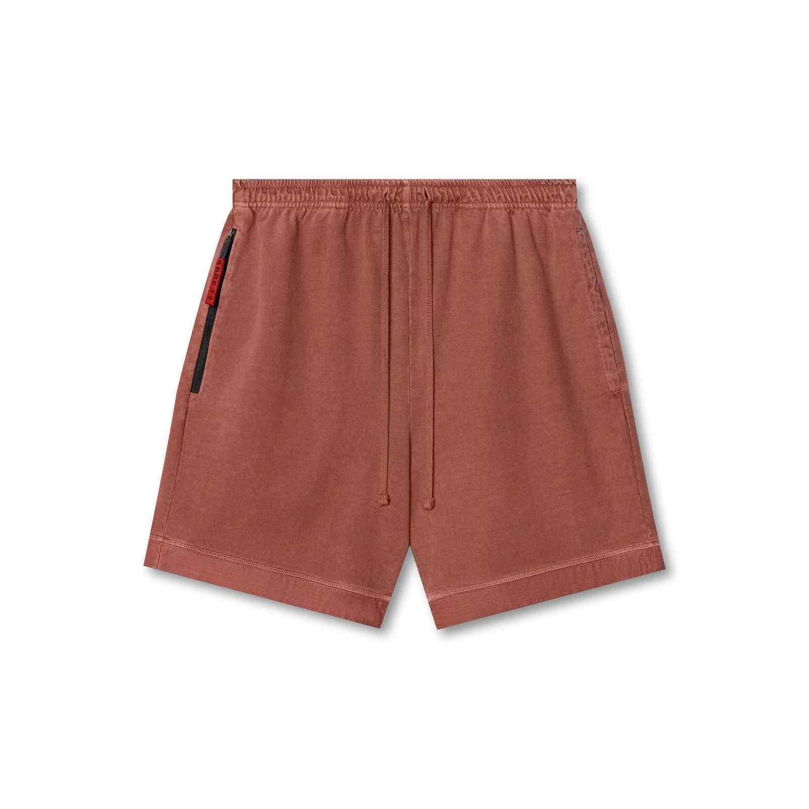 product image - 26