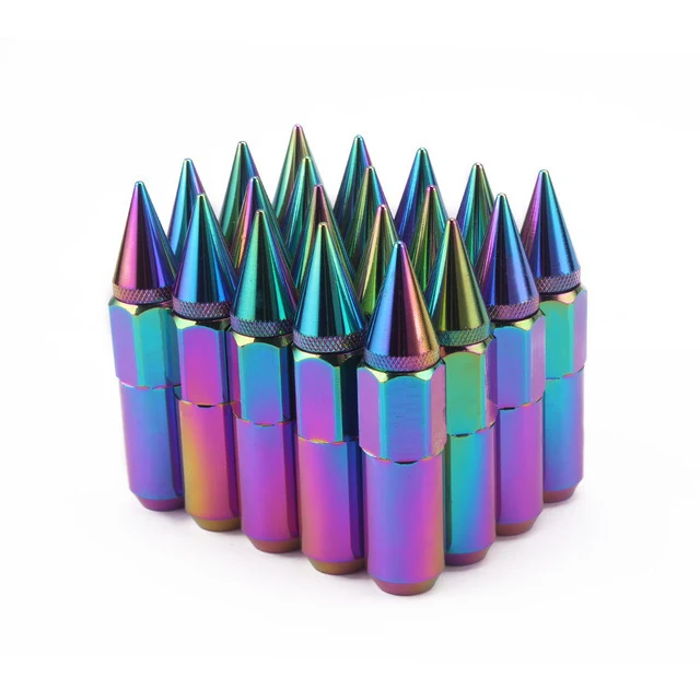 product image - 10