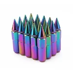 miniatures image - 10