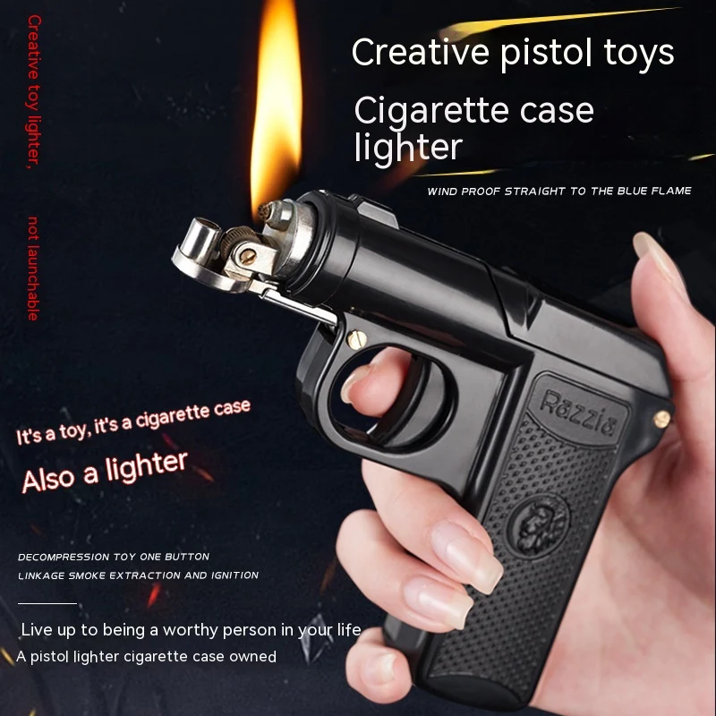 product image - 15