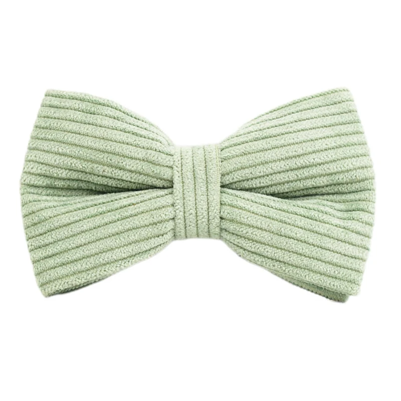 product image - 16