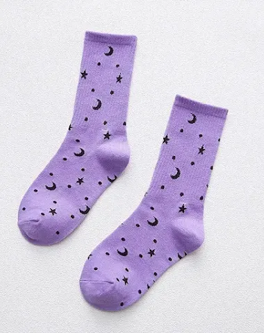 Image product - 0