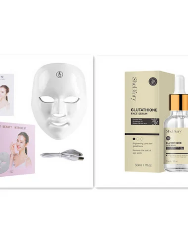 Image product - 1