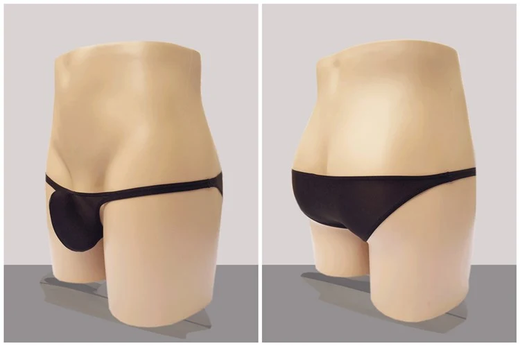 product image - 2