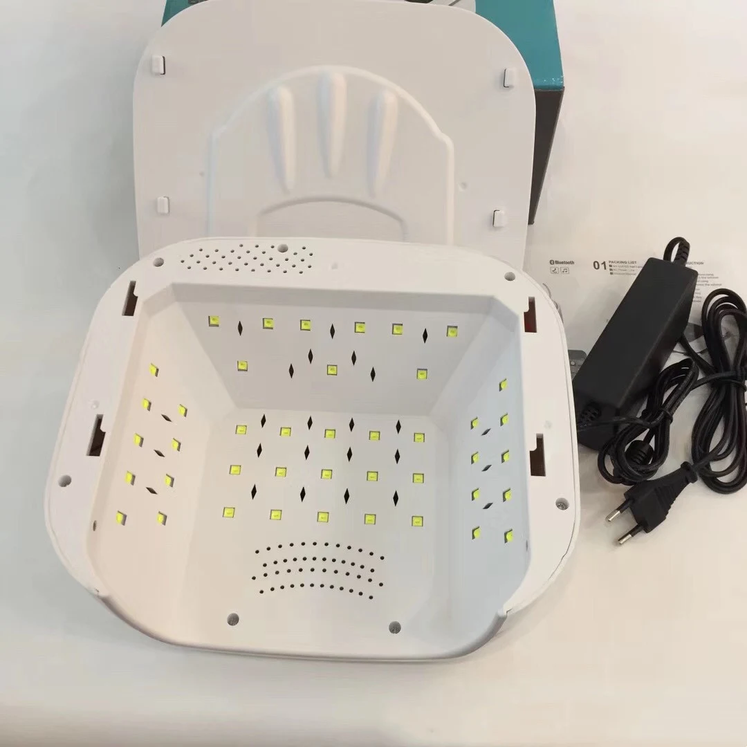 product image - 3