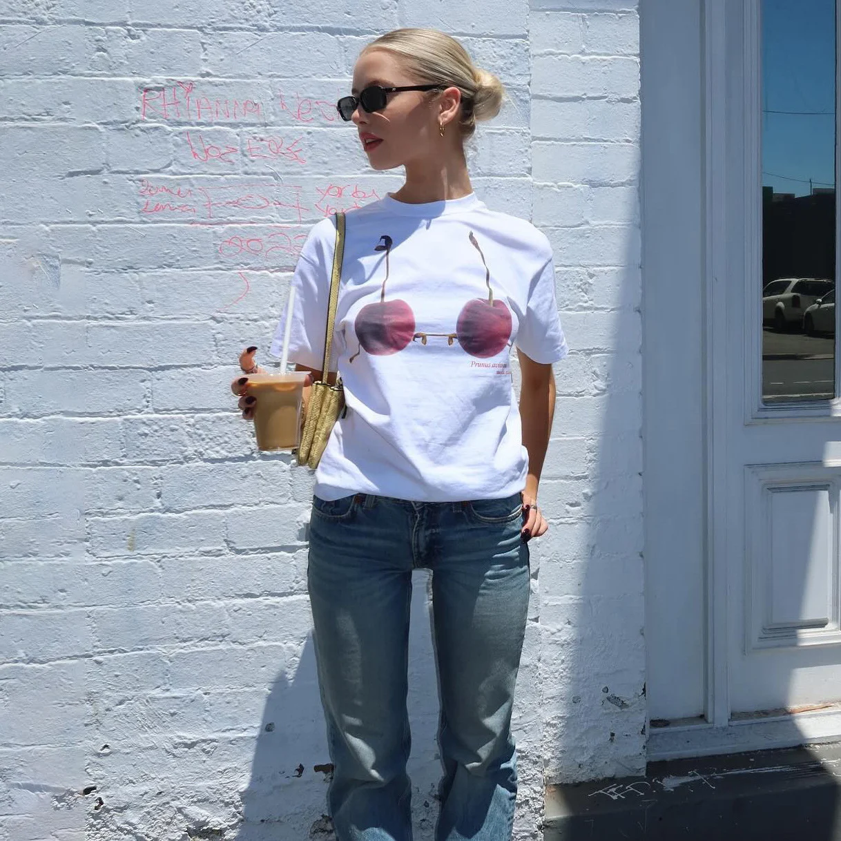 product image - 9