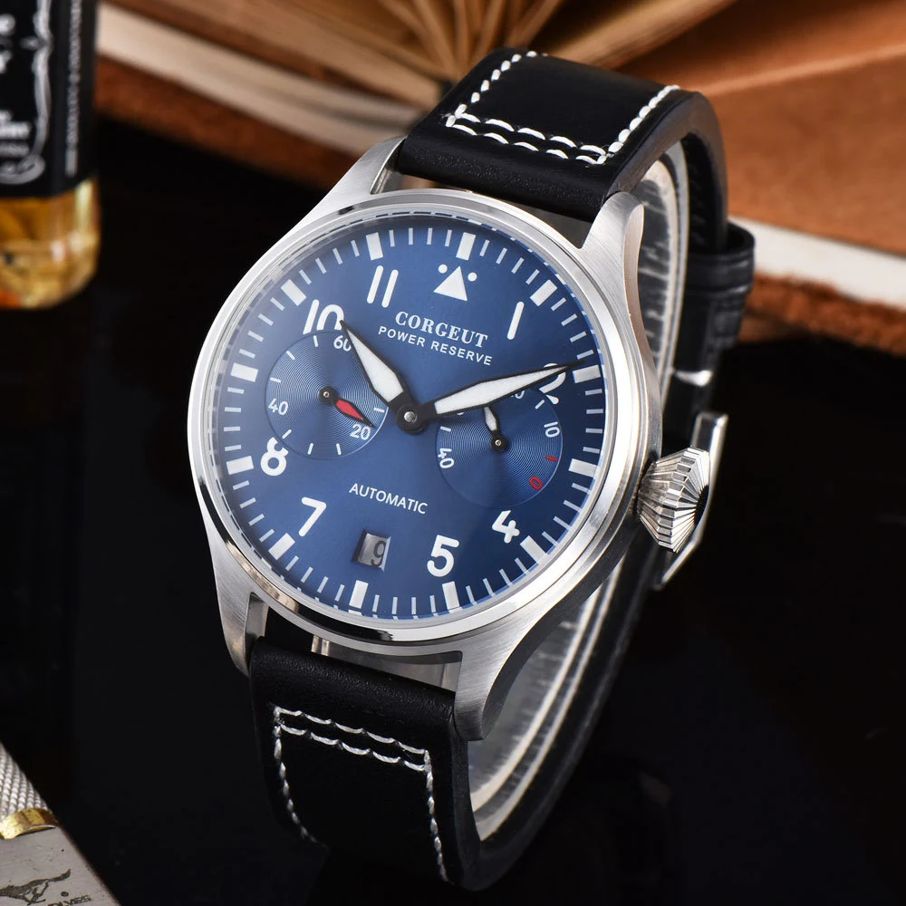 product image - 2
