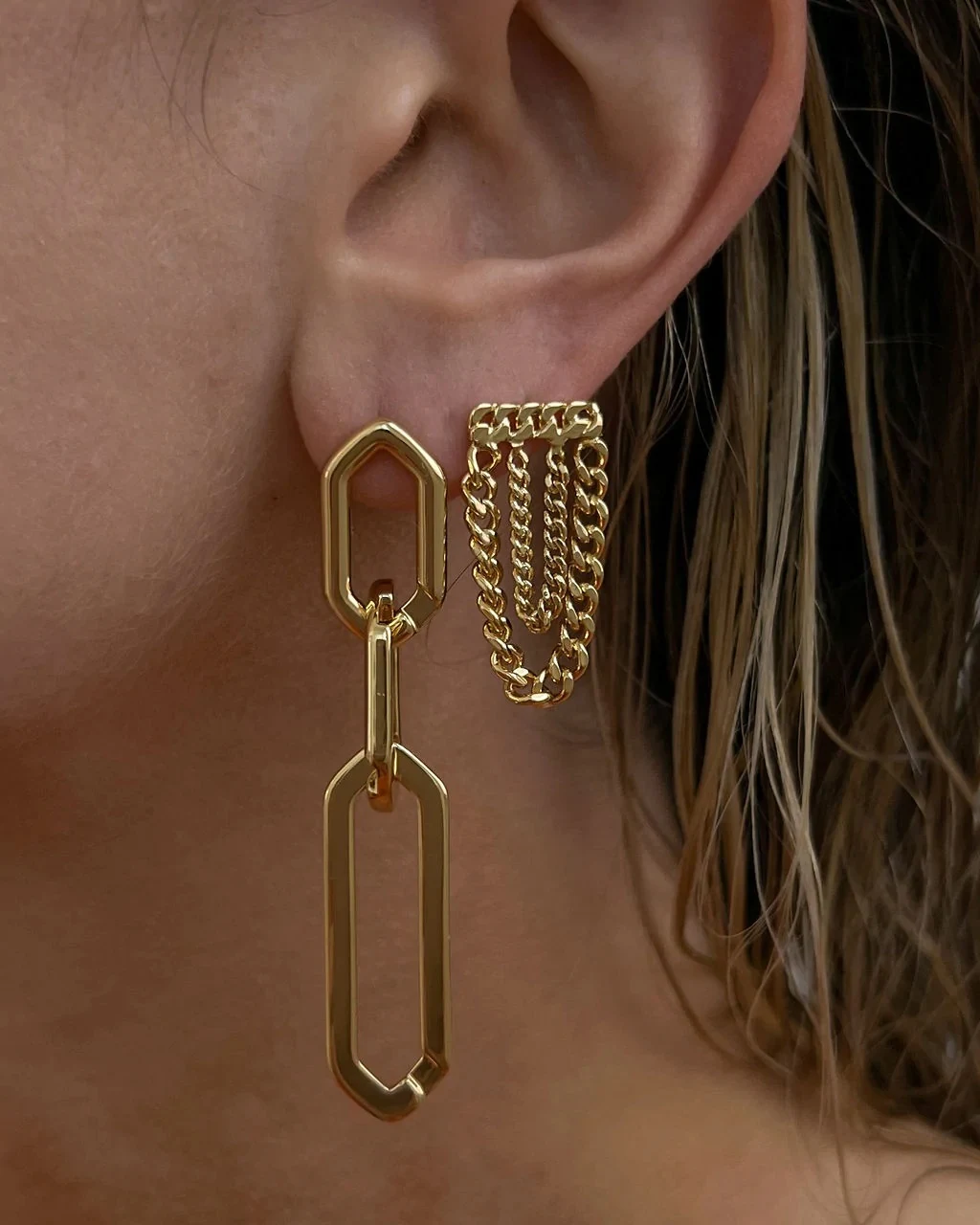 product image - 14