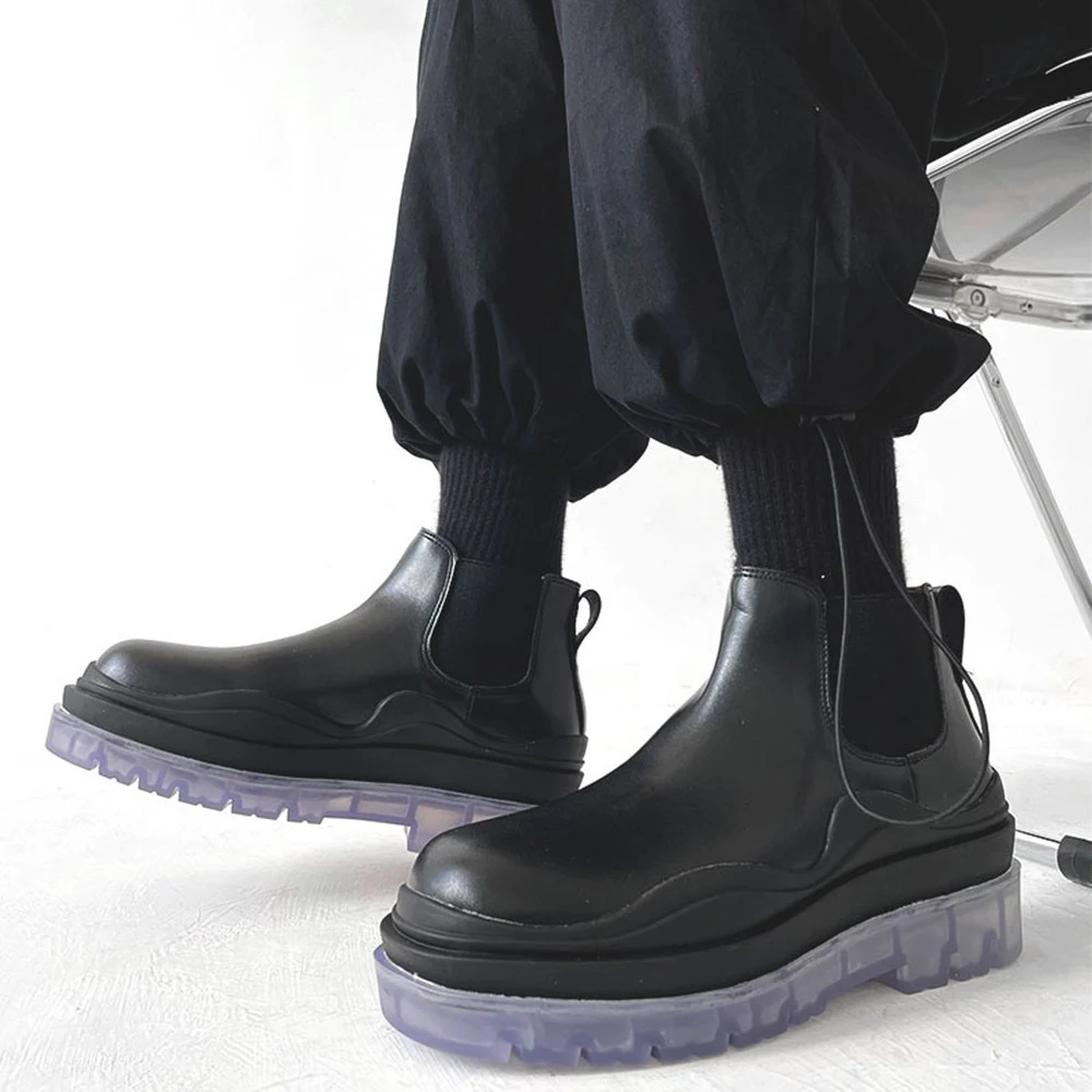 product image - 4
