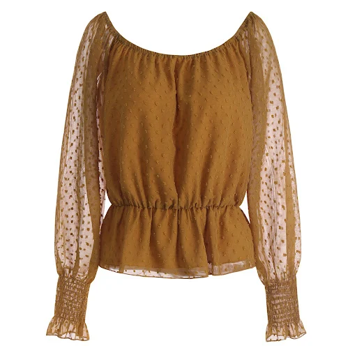 Title 14, European And American Summer Womens Waist Larg...