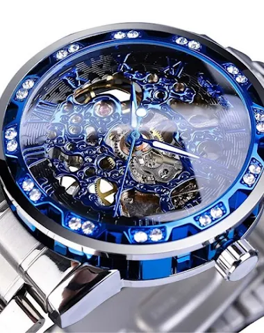Image product - 1