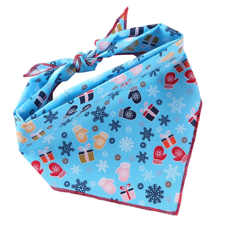 product image - 23