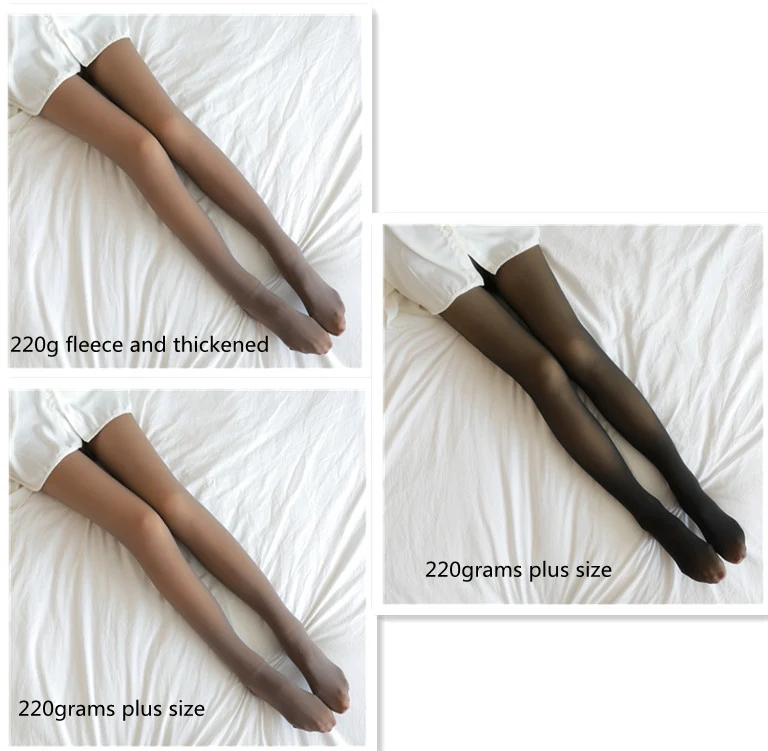 product image - 43