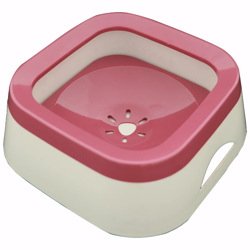 product image - 9