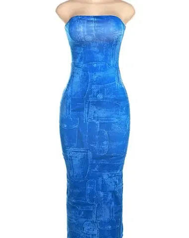 Image product - 2