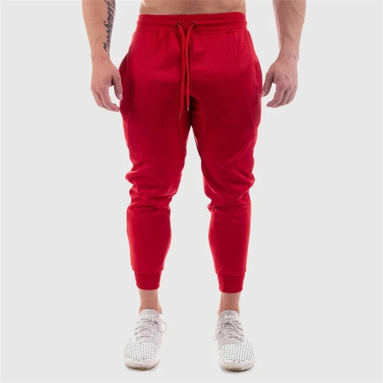 product image - 12