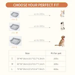 miniatures image - 1