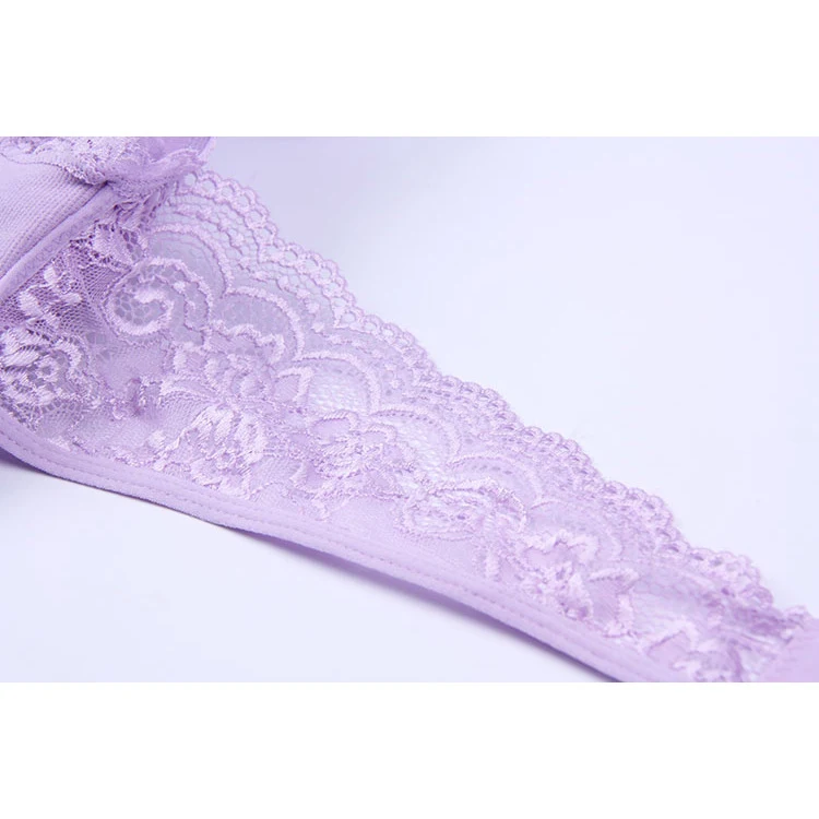 product image - 10