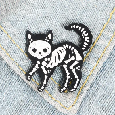 product image - 9