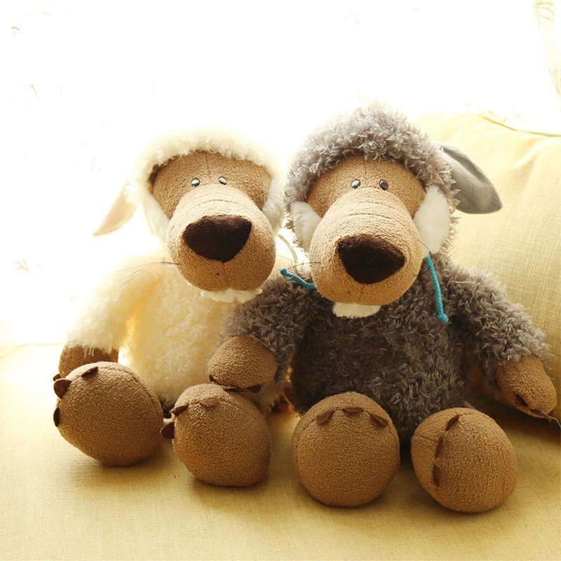 product image - 7