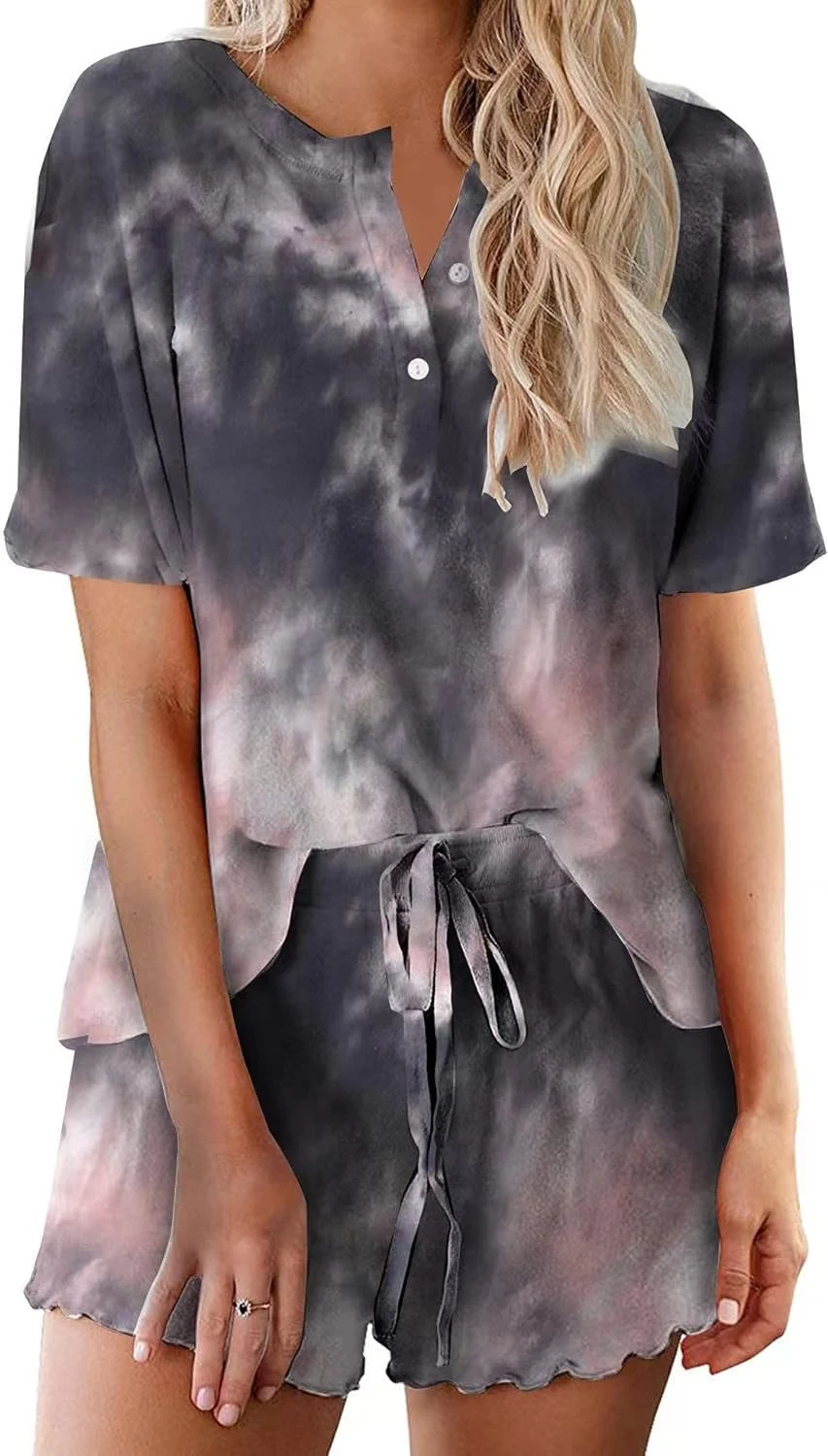 product image - 16