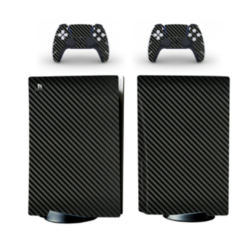 product image - 8
