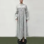 miniatures image - 6